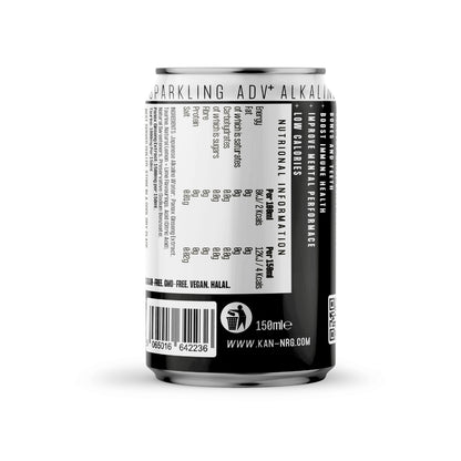 ORIGINAL (150ML)