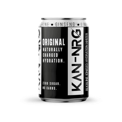 ORIGINAL (150ML)