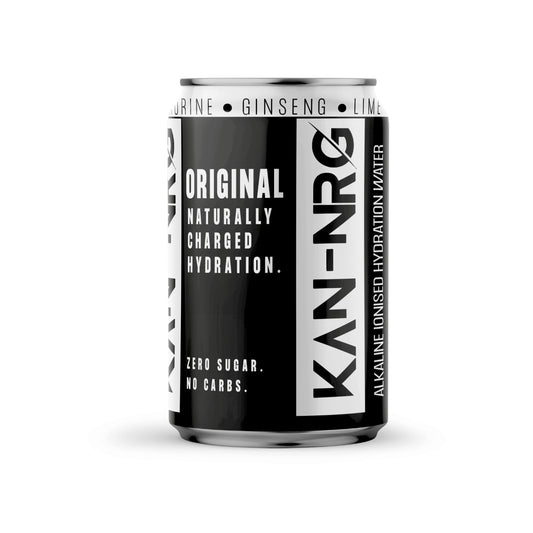 ORIGINAL (150ML)