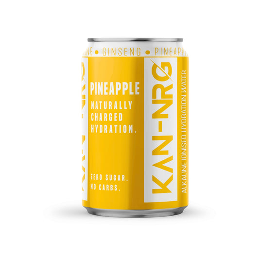 PINEAPPLE (150ML)