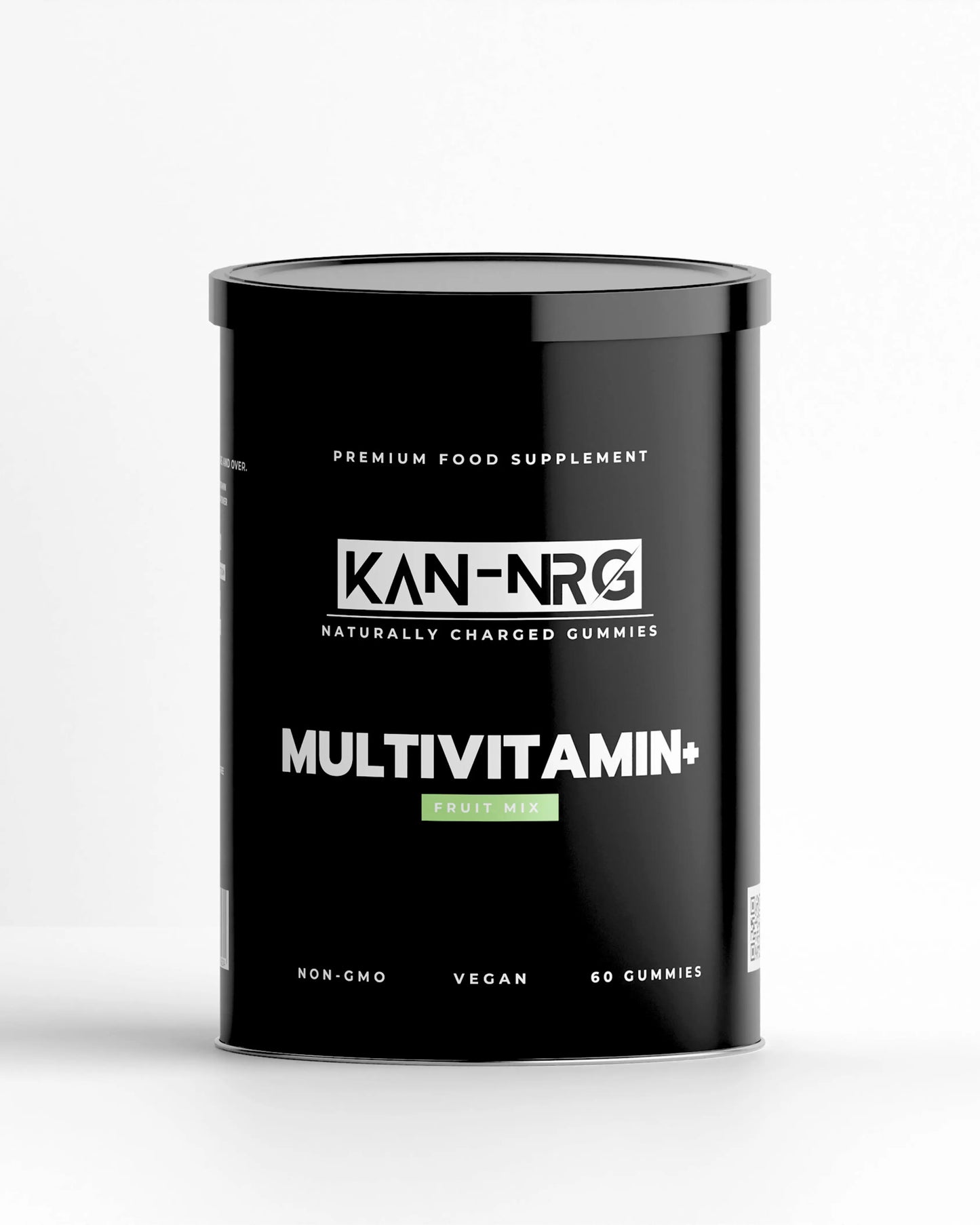 MULTIVITAMIN+  (60 Gummies)